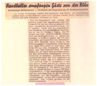 1949-50 Saisonverlauf17